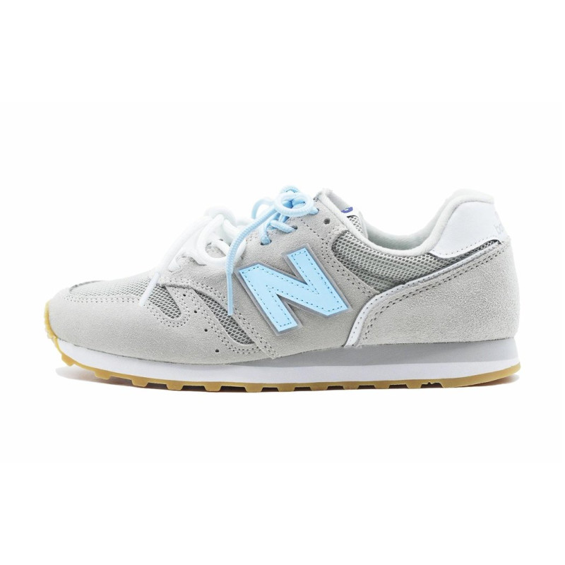 New Balance NB 373