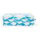 SPRAYGROUND insSG PVC
