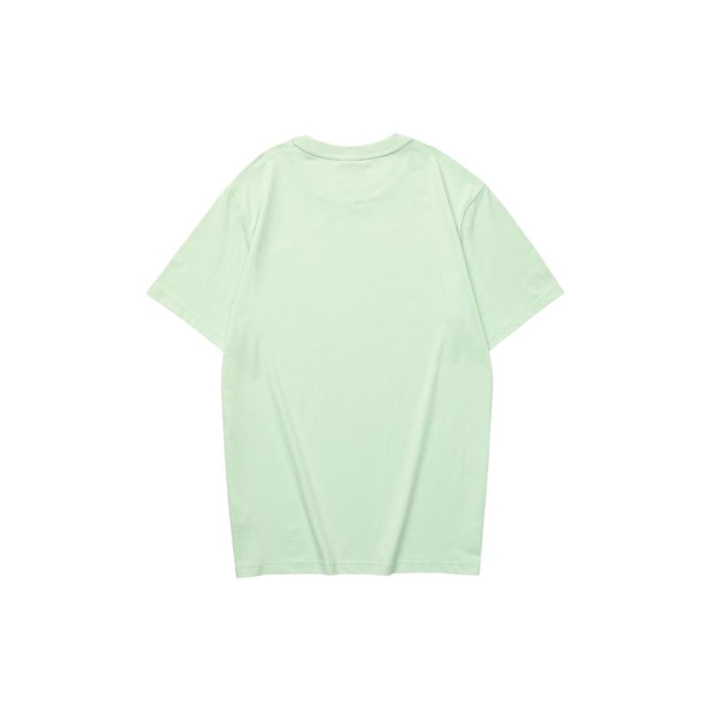 Skechers T