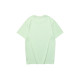 Skechers T