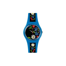 SWATCH 34mm GN412