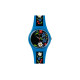 SWATCH 34mm GN412
