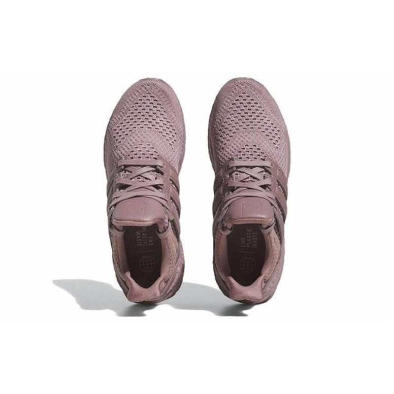 adidas Ultraboost 1.0