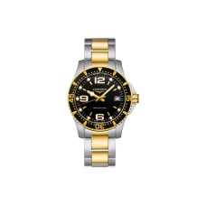 LONGINES 34mm L3.340.3.56.7
