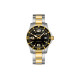 LONGINES 34mm L3.340.3.56.7