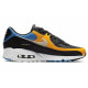 Nike Air Max 90 Shanghai