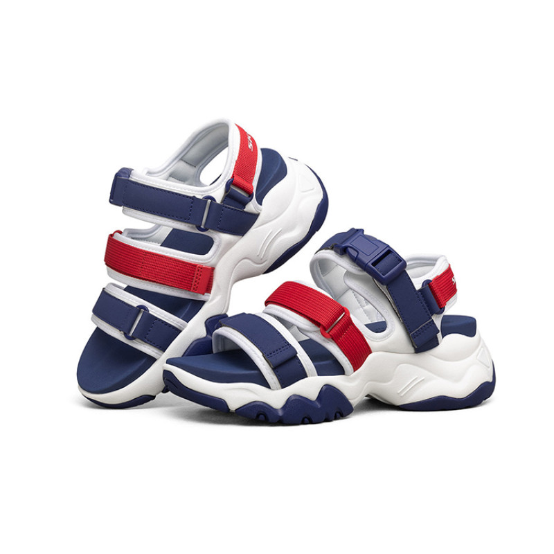 Skechers D'Lites 3.0