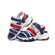 Skechers D'Lites 3.0