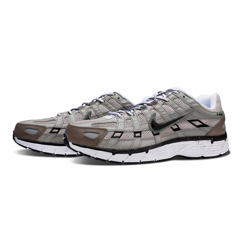 Nike P-6000 Premium
