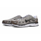 Nike P-6000 Premium