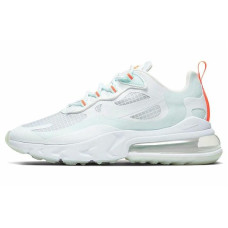 Nike Air Max 270 React SE
