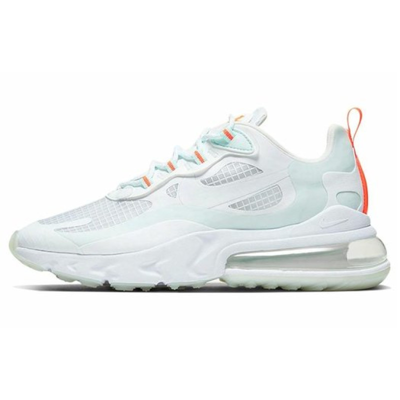 Nike Air Max 270 React SE