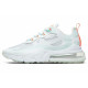 Nike Air Max 270 React SE