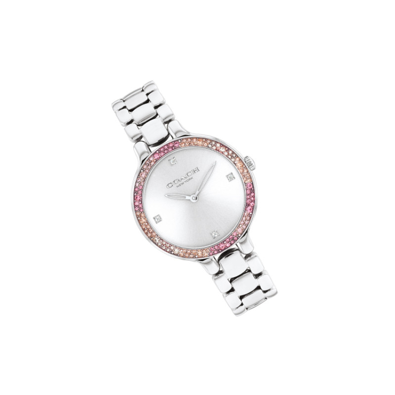 COACHCHELSEA 32mm 30 14504165