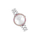 COACHCHELSEA 32mm 30 14504165