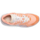 Saucony Aya Cream