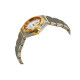 OMEGA 30 25mm 18ct 131.20.25.60.05.002
