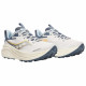 Saucony Xodus Ultra 3 WMNS