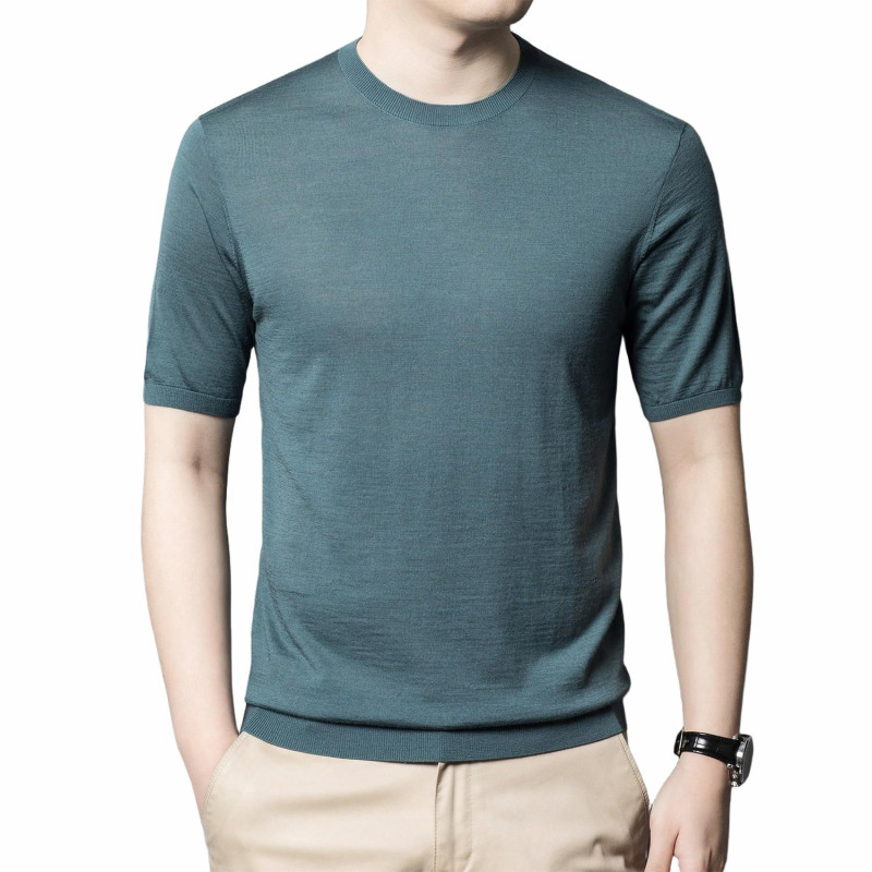 PIERRE CARDIN T