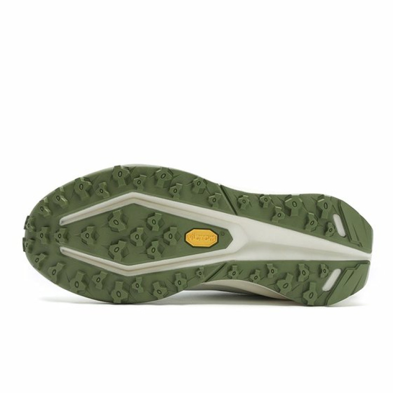 FILA BOA LYNX 3