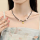 Crafts Women ins