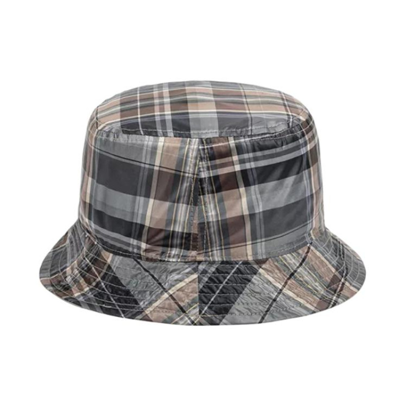 New Era -