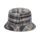 New Era -