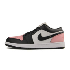 Jordan Air Jordan 1 Low