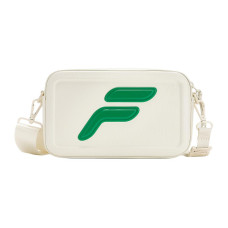 FILA FUSION FILA FUSION CLASSICS