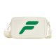 FILA FUSION FILA FUSION CLASSICS