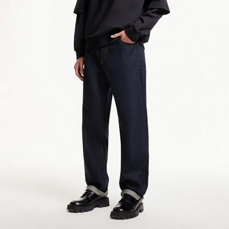 JACK JONES