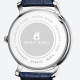 ERNEST BOREL COCS 40 E0401G0C-QS6L