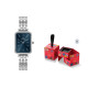 Daniel Wellington 20 30 DW00100670