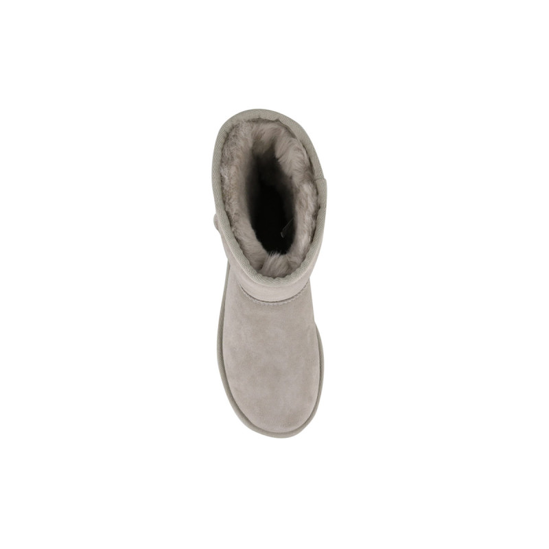 UGG Classic Short II
