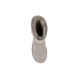 UGG Classic Short II