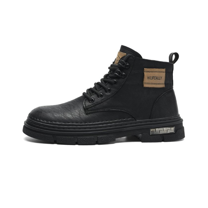 HLA 4cm