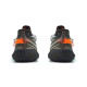 adidas originals Yeezy Boost 350 V2