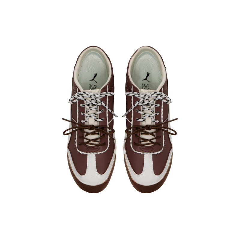 PUMA Bella QXK