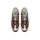 PUMA Bella QXK