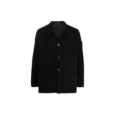 STONE ISLAND Ghost Pieces