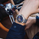 ROSSINI 30 8633W05C