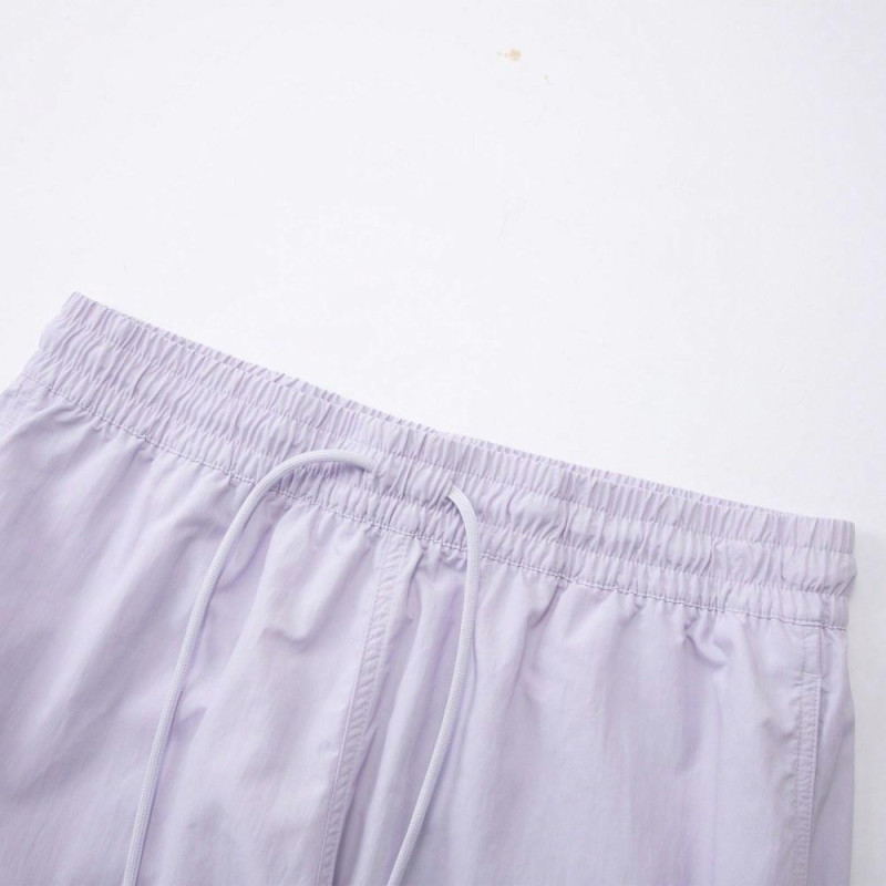 PUMA Classics Puma Dance Crew Woven Shorts Logo