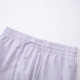 PUMA Classics Puma Dance Crew Woven Shorts Logo