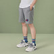 Champion SS23 Rochester C-Logo