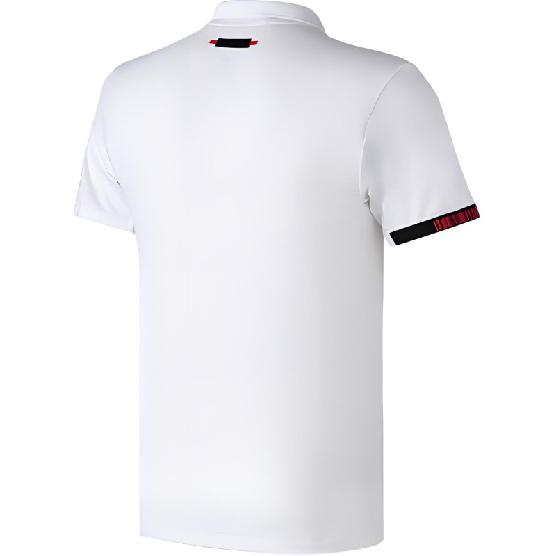 adidas Polo