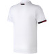 adidas Polo