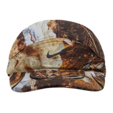 Nike -