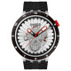 SWATCHSWATCH PROTEAM COLLECTION 30 47*44.8mm