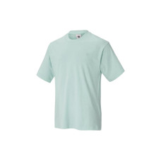 adidas originals T