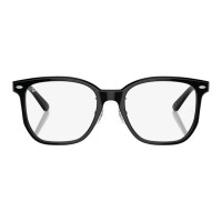 RayBan